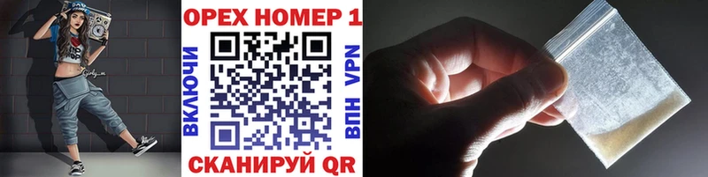 Кокаин 98%  Талица 
