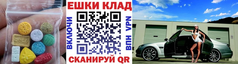 дарнет шоп  Талица  ЭКСТАЗИ Philipp Plein 