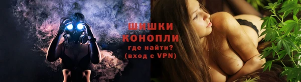 спиды Туринск