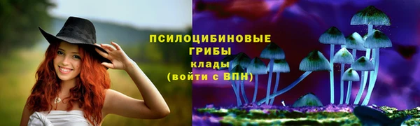 кокаин перу Медвежьегорск