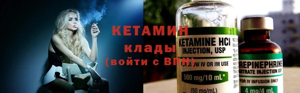 дурь Аксай