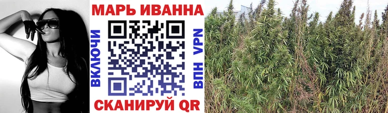 blacksprut ONION  Талица  Бошки Шишки Amnesia 